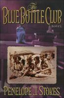 The_blue_bottle_club
